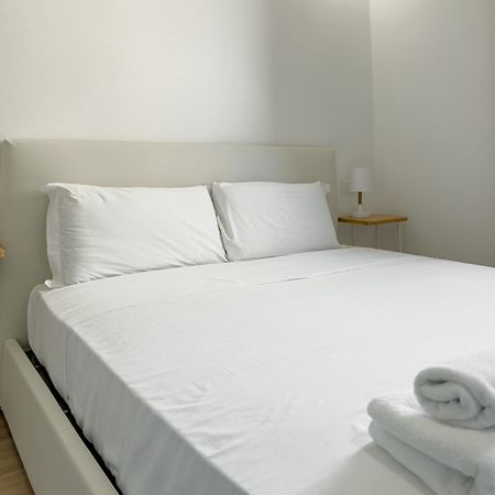 Realkasa Canonica Apartment Bologna Bagian luar foto